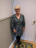 big-personality in Colchester Essex