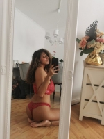 Gallery thumbnails