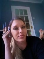 Gallery thumbnails