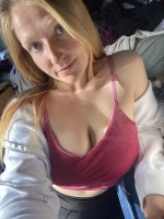 Feature Member
