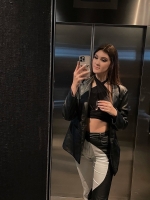 Gallery thumbnails