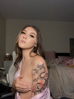 Feature Member