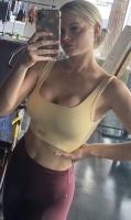 Gallery thumbnails