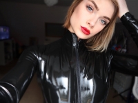Feature Member