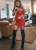 Member: romanticbabe