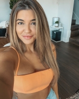 Feature Member