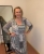 Member: gigglywoman1