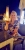 Member: naughtyhookups