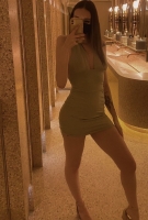 Gallery thumbnails