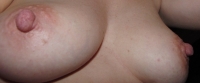 Gallery thumbnails