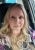 Member: FreeSpiritLady