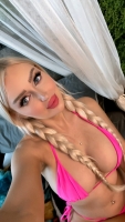 Gallery thumbnails