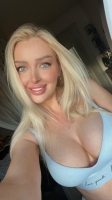 Gallery thumbnails