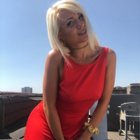 Feature Member