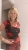 Member: positive-amelia