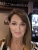 Member: calmwoman
