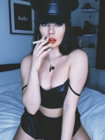 Gallery thumbnails
