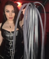 Feature Member