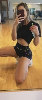 Gallery thumbnails