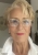 Member: unhappygilf