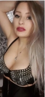 Gallery thumbnails