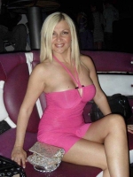 Feature Member