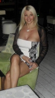 Feature Member