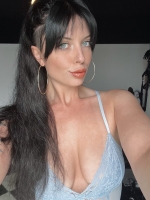 Feature Member