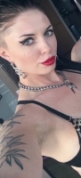 Feature Member