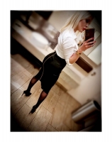 Gallery thumbnails