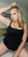 Gallery thumbnails