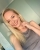 Member: PlanetDesire