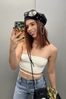 Gallery thumbnails