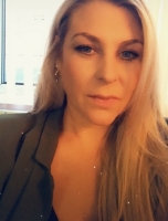 Feature Member