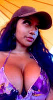 Gallery thumbnails