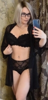 Feature Member