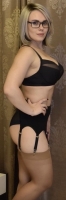 Feature Member