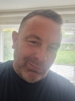 langers14 in  Surrey