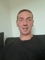 hotscottie in  Selkirkshire