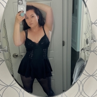 Feature Member