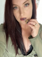 Feature Member