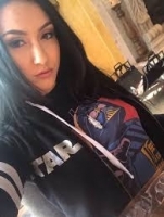 mandyleyy in  Bristol