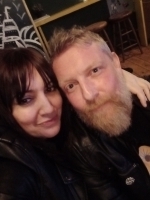 adult dating