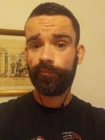 eric89 in  Bedfordshire