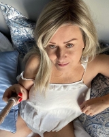 dirtyliz