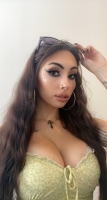 Gallery thumbnails