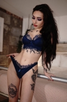 Feature Member