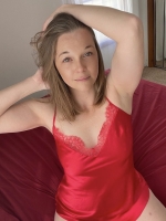 bekahbutterfly in Nottingham