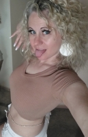Feature Member