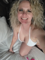 Feature Member